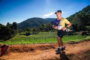 BIB: 1016
                            <button type="button" onclick="openModal(19192080)" class="btn btn-primary btn-sm float-right btn-popup" data-toggle="modal" data-target=".modal-high-quality">
                        <i class="fas fa-shopping-cart"></i> Add to Cart
                    </button>
                                            <button type="button" onclick="isThisMe(19192080, true)" class="btn btn-success btn-sm float-right btn-popup btn-isme hidden" data-toggle="tooltip" data-placement="bottom" title="นี่คือรูปของคุณใช่ไหม คลิกที่นี่เพื่อเอาเข้าอัลบั้ม">
                        <i class="fas fa-plus"></i> Add to album
                    </button>
                    <button type="button" onclick="isThisMe(19192080, false)" class="btn btn-warning btn-sm float-right btn-popup btn-isnotme hidden">
                        <i class="fas fa-ban"></i> Remove from album
                    </button>